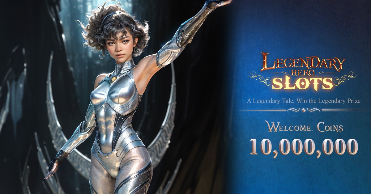 bit jili King Cobra অ্যাপ ডাউনলোড