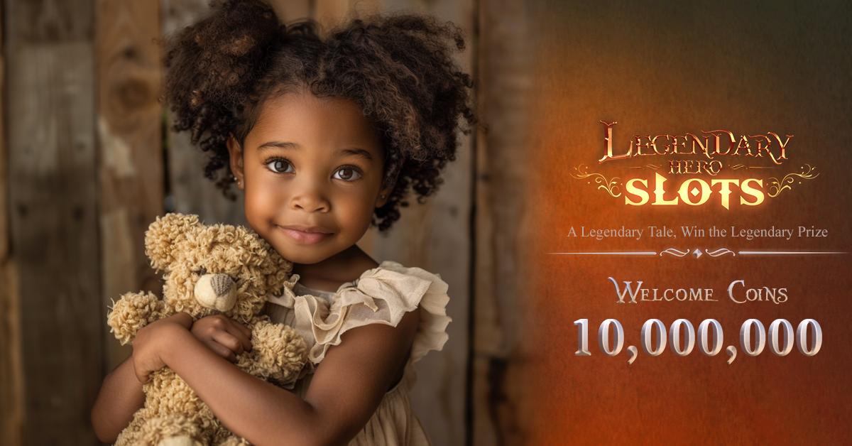 bit jili God of Fortune Apple Download