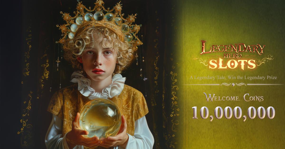 bit jili Candy Bonanza Android Download