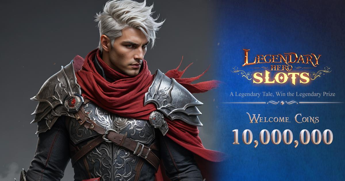 bit jili Three Little Pigs নগদ