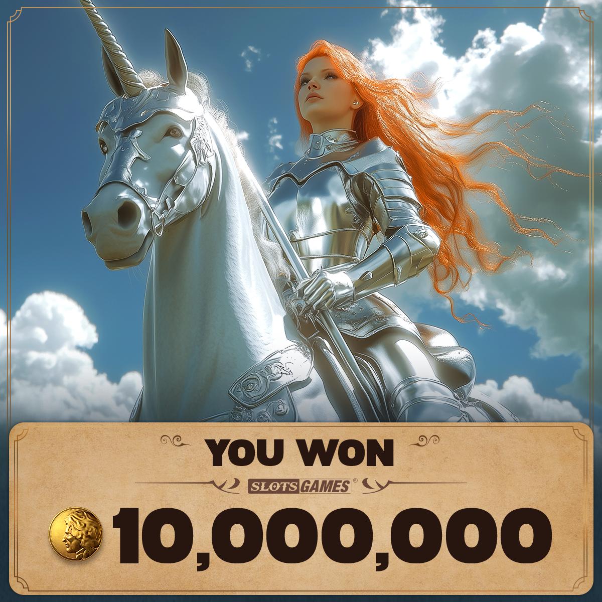 bit jili 7 Piggies Sign up Bonus