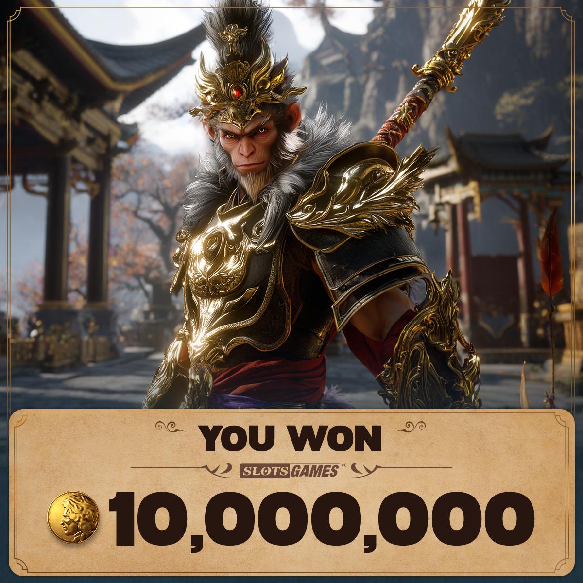 bit jili Wild Tiger অ্যান্ড্রয়েড ডাউনলোড