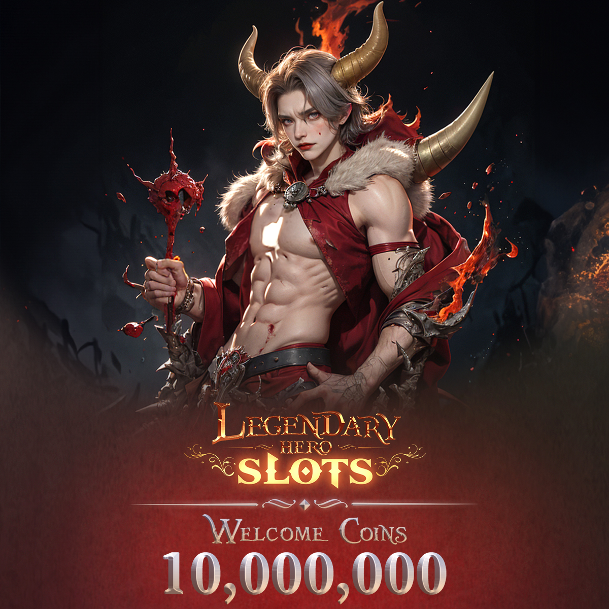 bit jili Golden Chicken নগদ