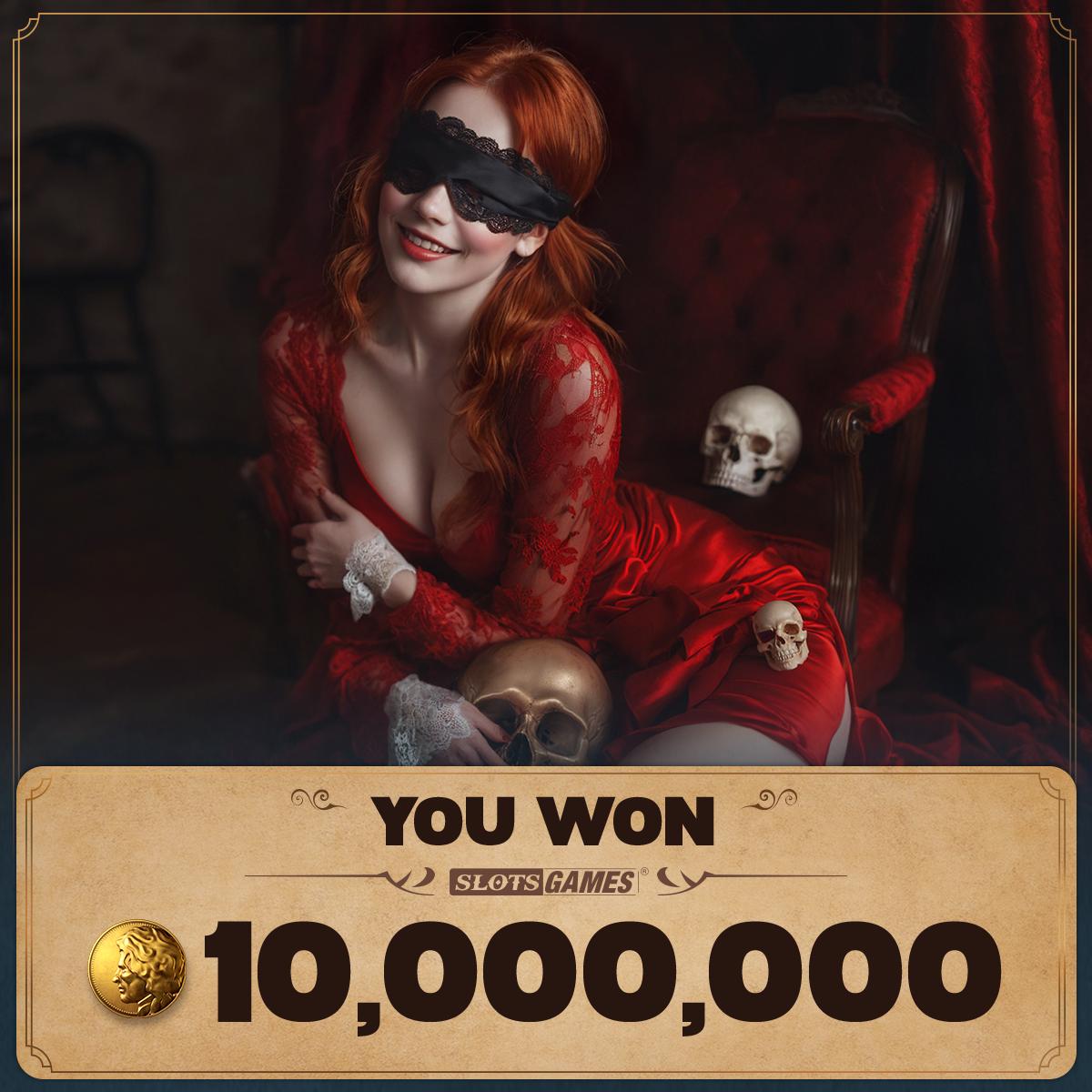 bit jili Mermaids Millions রিয়েল মানি