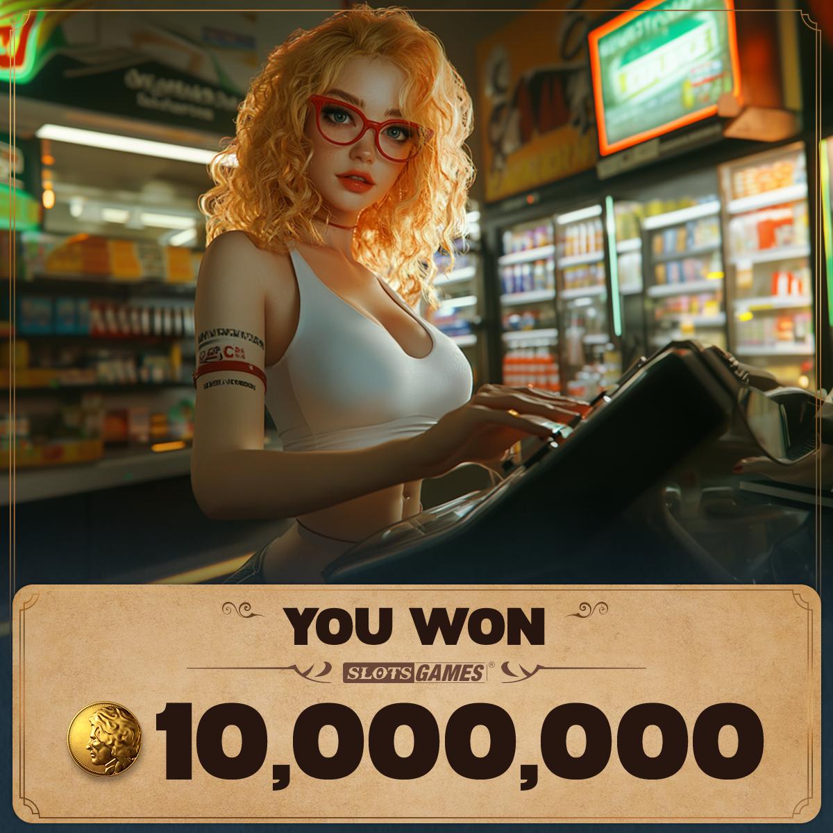 bit jili Dazzle Me লগইন