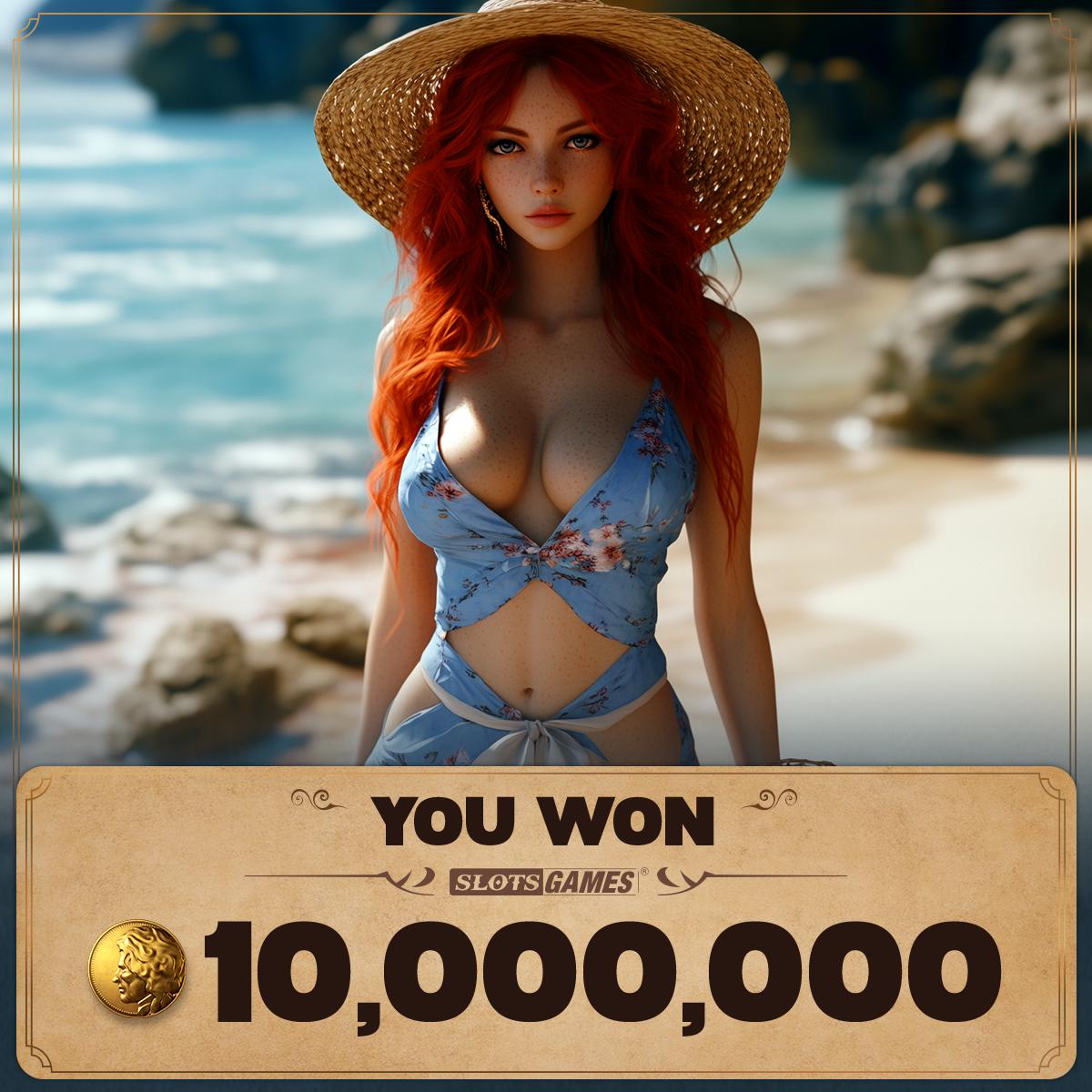 bit jili Plunderland অ্যাপল ডাউনলোড