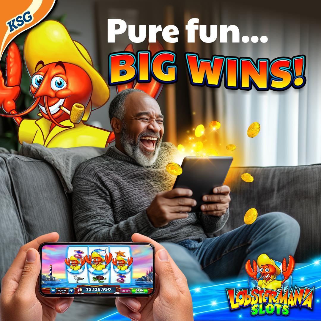 bit jili Tiger Gems Nagad