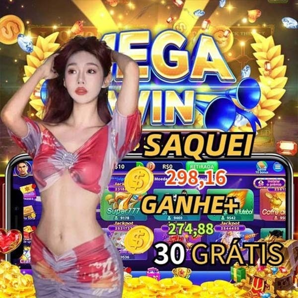 bit jili Wilderland এপিকে ডাউনলোড