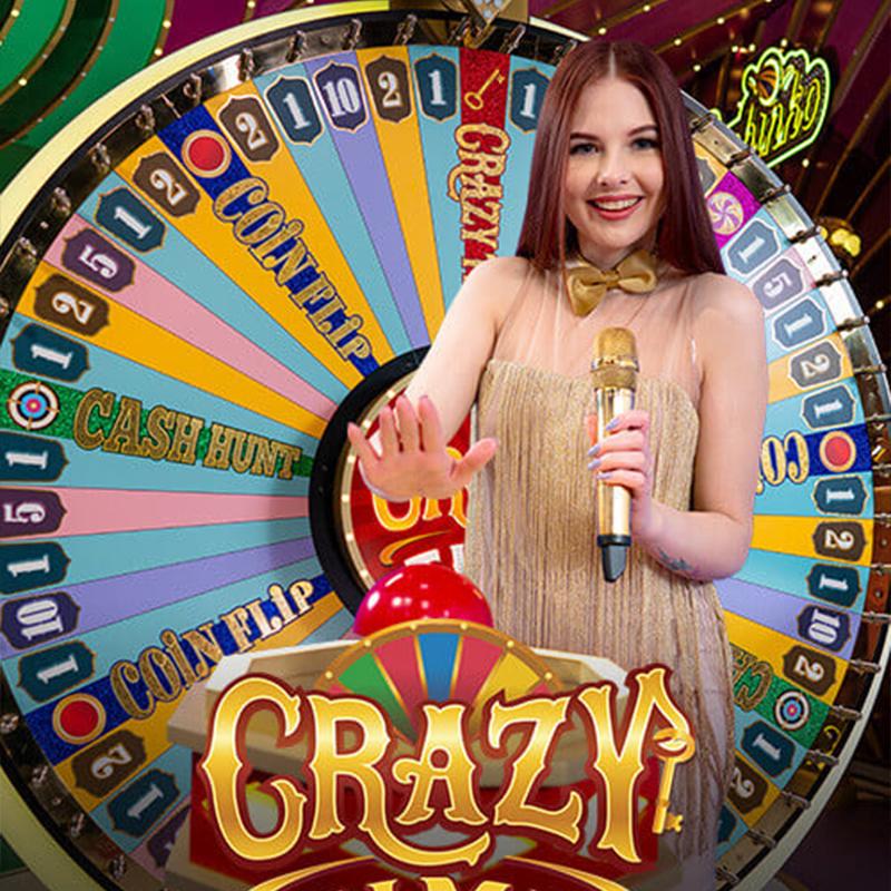 bit jili 5 Sevens Hold & Win Free Spins