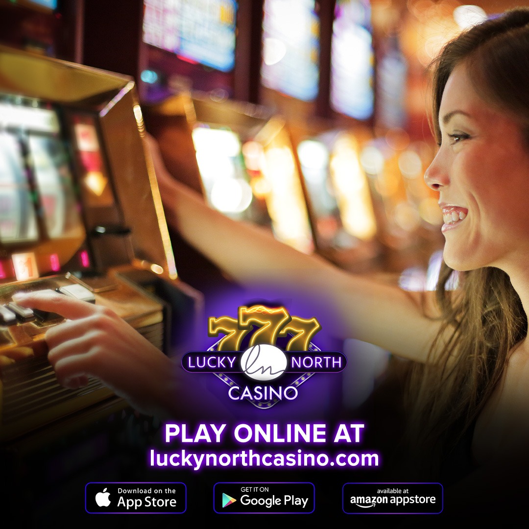 bit jili Sweet Rush Megaways Login