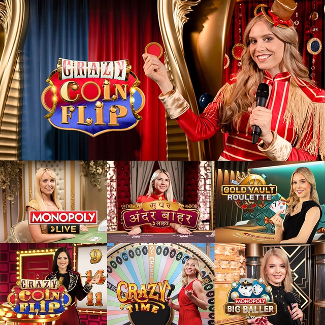 bit jili Queen of Bounty অ্যাপল ডাউনলোড