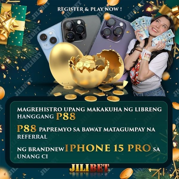 bit jili Ruler of the Sky নগদ