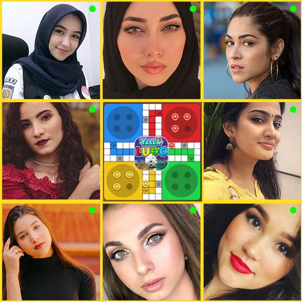 bit jili Divine Dynasty Princess BD