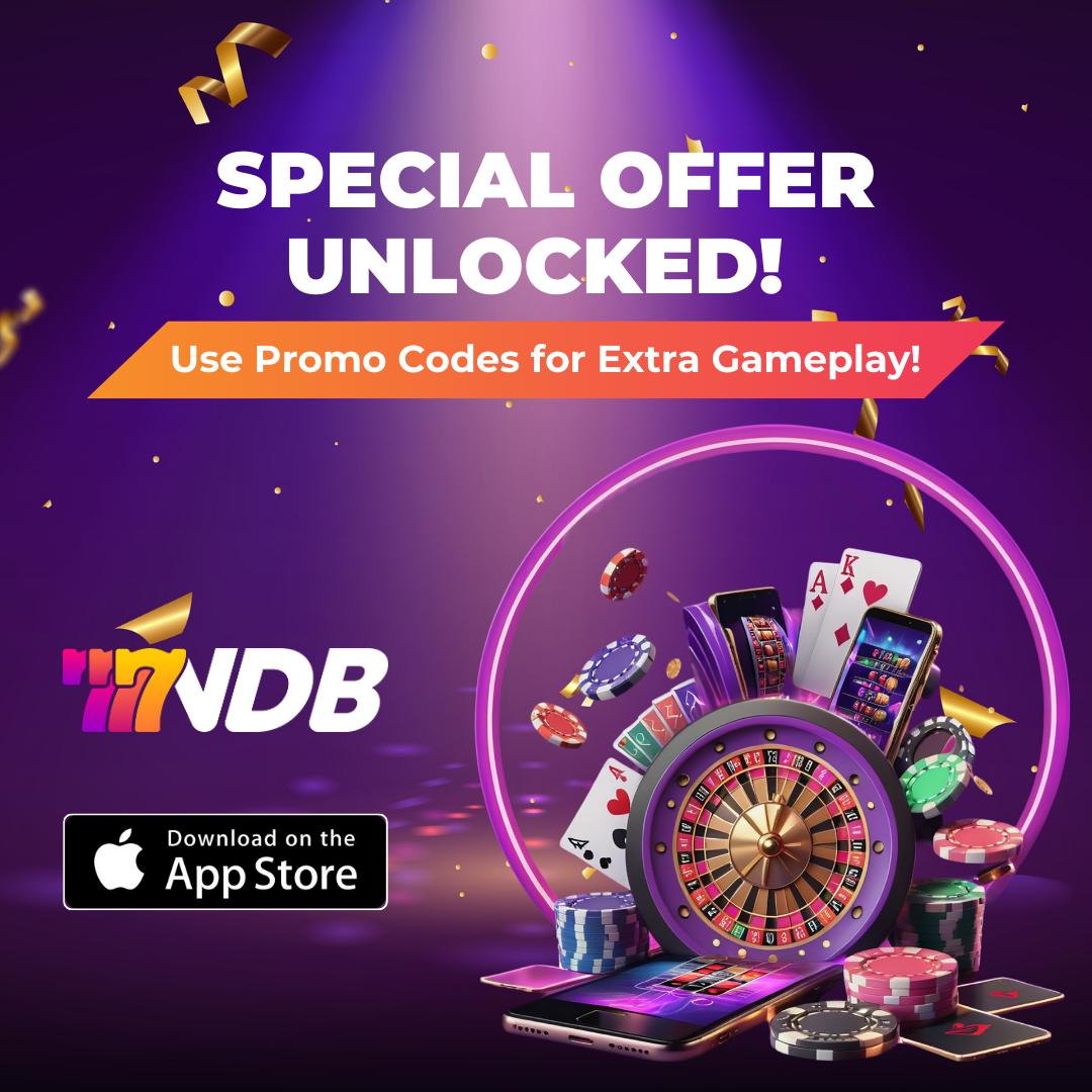 bit jili Blender Blitz এপিকে ডাউনলোড