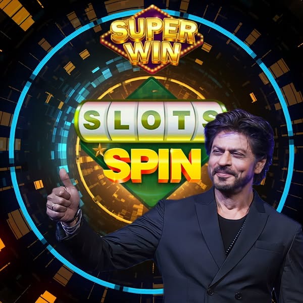 bit jili Pinata Popper অ্যাপ ডাউনলোড