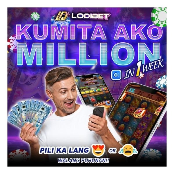 bit jili Easter Surprise অ্যাপ ডাউনলোড