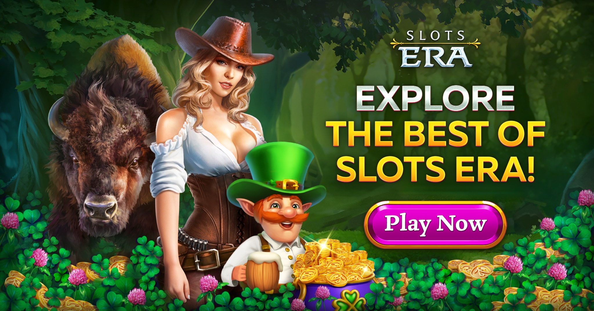 bit jili Legacy of Egypt Apple Download