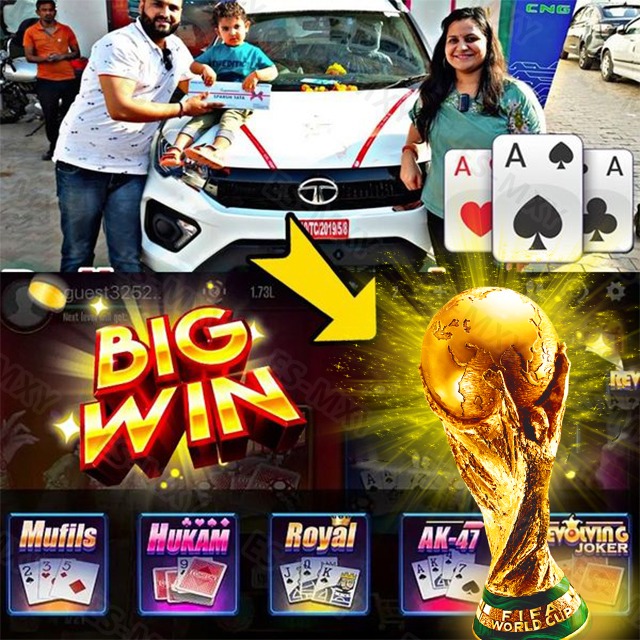 bit jili Wild Yield Nagad