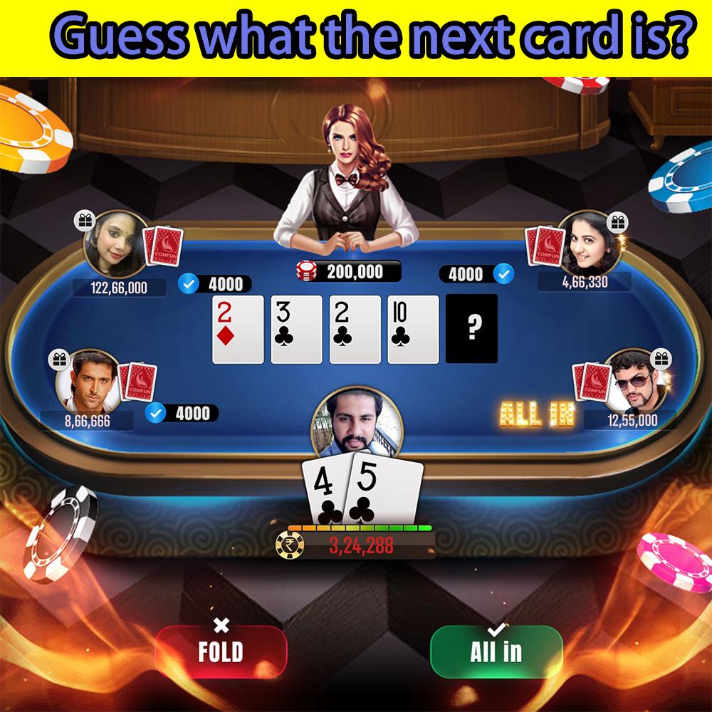 bit jili Diamonds Hunt Sign up Bonus