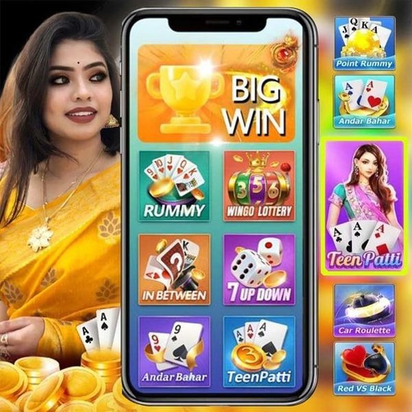 bit jili Wild Bonus Re-Spins Sign up Bonus