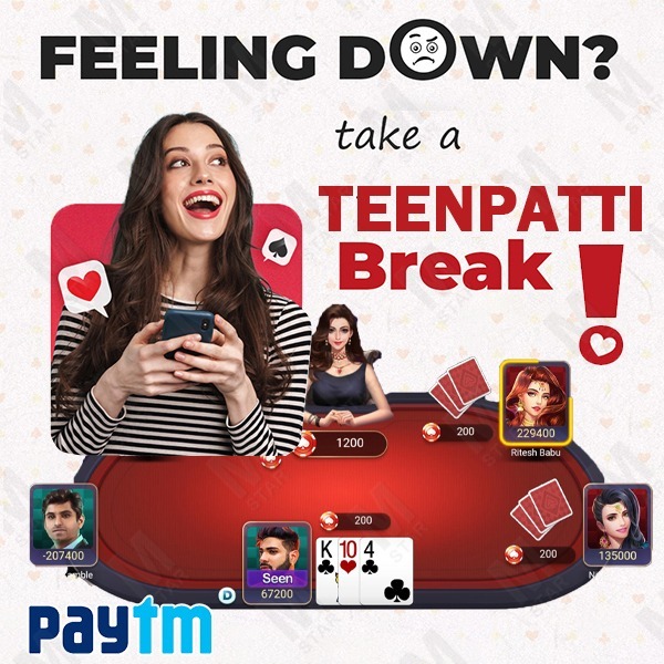 bit jili Shining Hot 20 APK Download