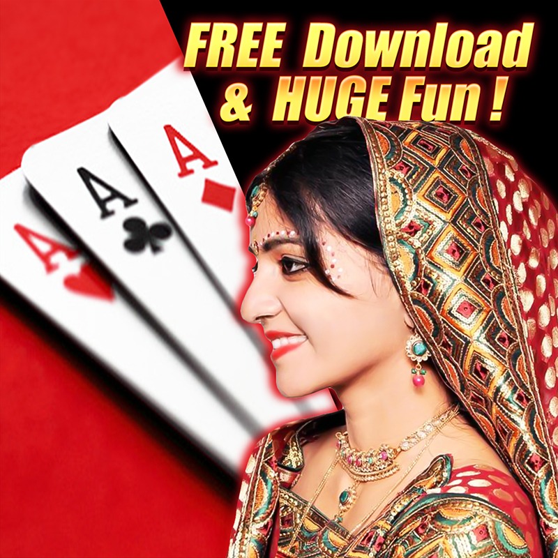 bit jili Spin It： Hold and Win অ্যাপ ডাউনলোড