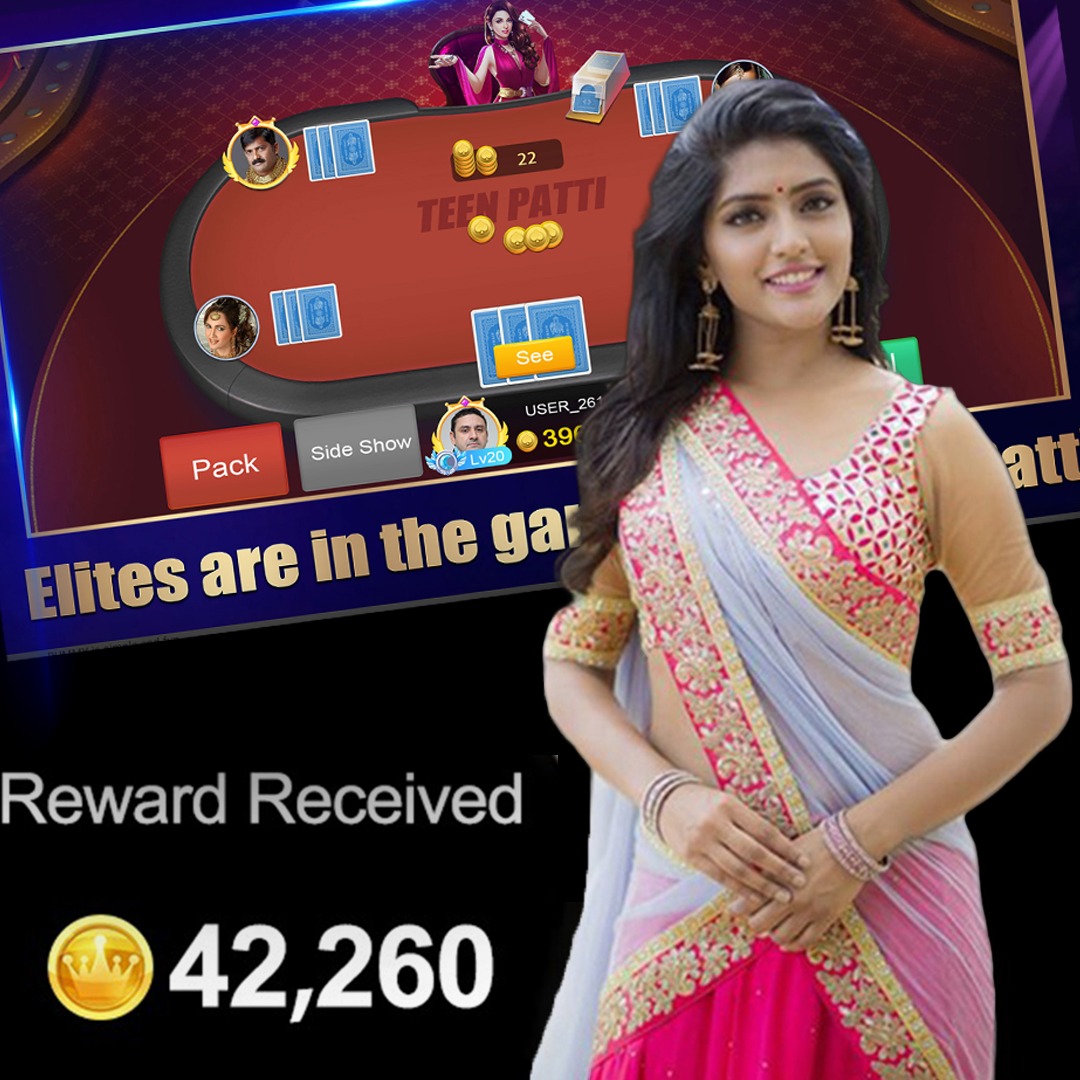 bit jili Jackpot Joker Bengal