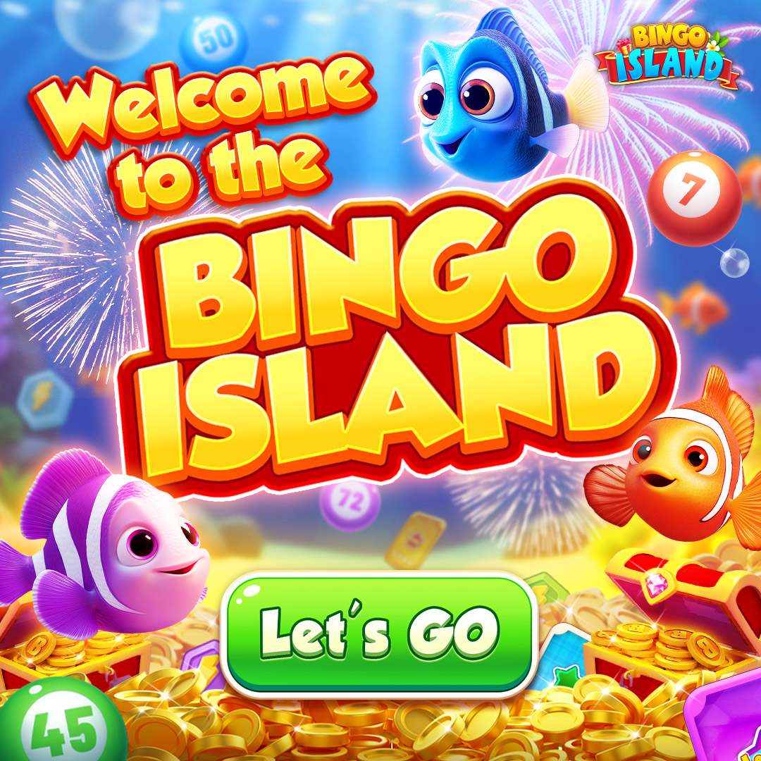 bit jili Luck And Magic বেঙ্গল