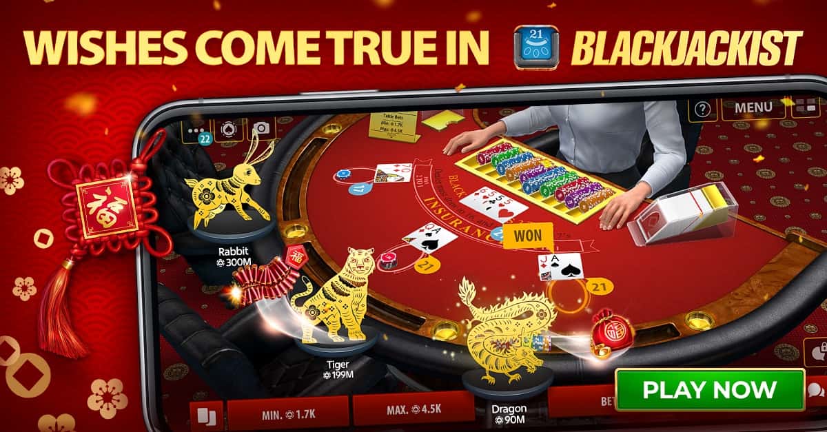 bit jili Mustang Gold ফ্রি স্পিন