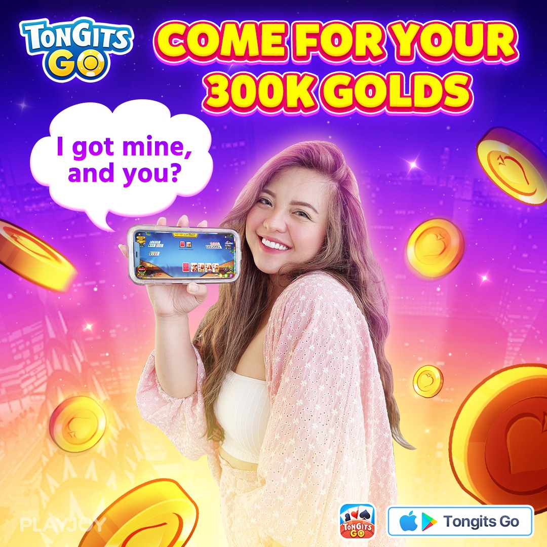 bit jili Gold Hunter বেঙ্গল